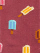 Lil We All Scream For Ice Cream