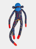 Kuscheltiere After Hour Monkey von DillySocks