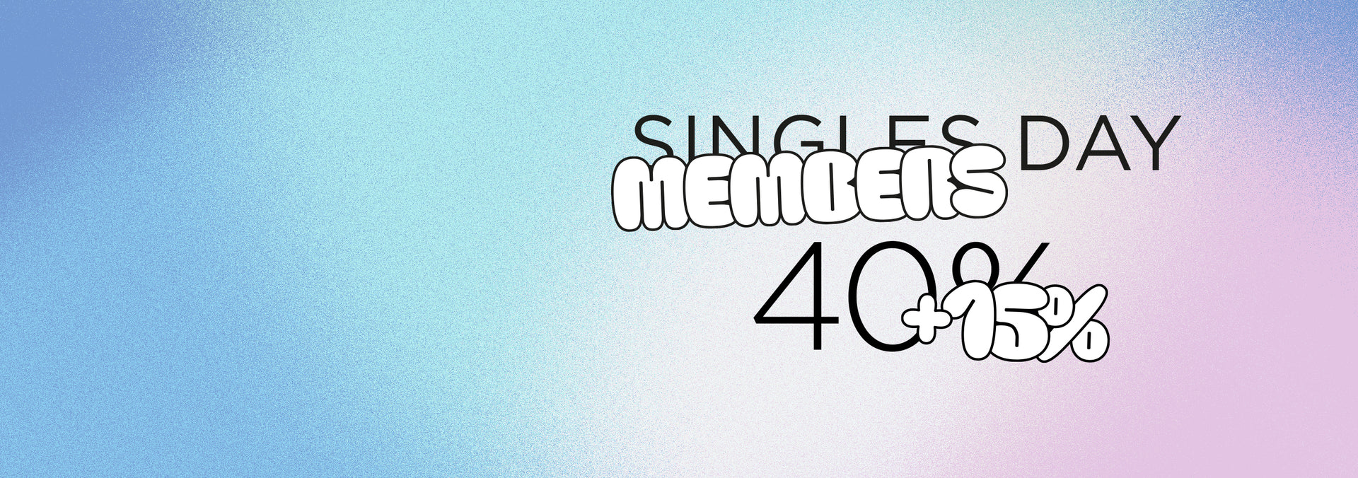 Full banner background image