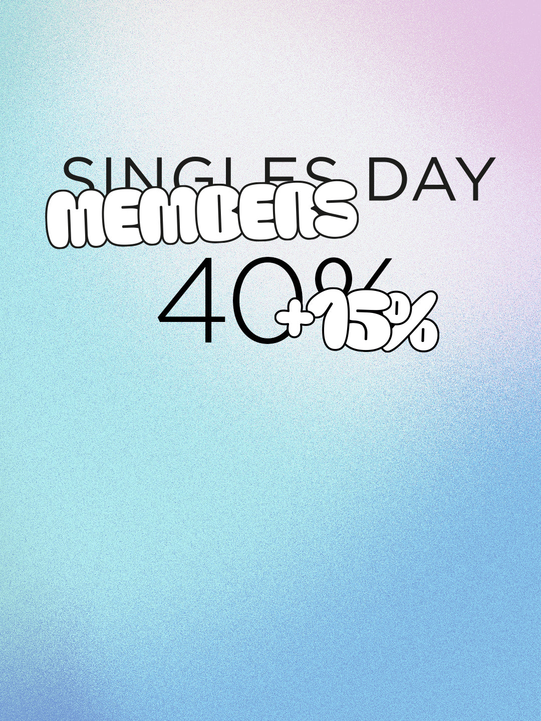 Full banner background image mobile