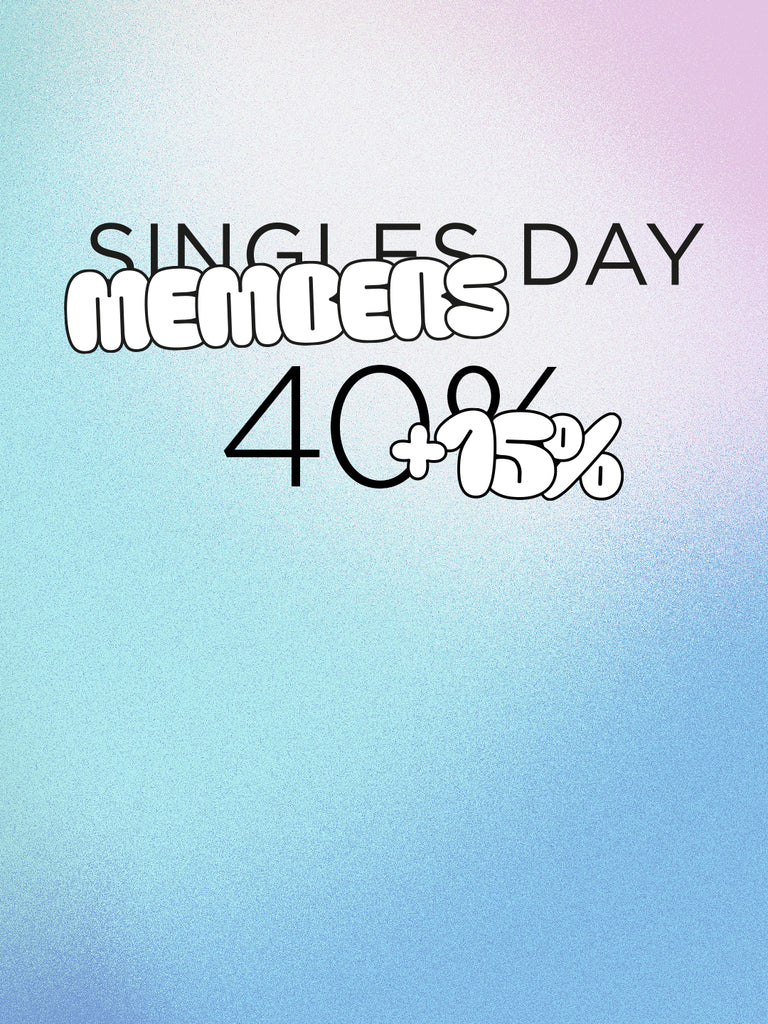 Full banner background image mobile