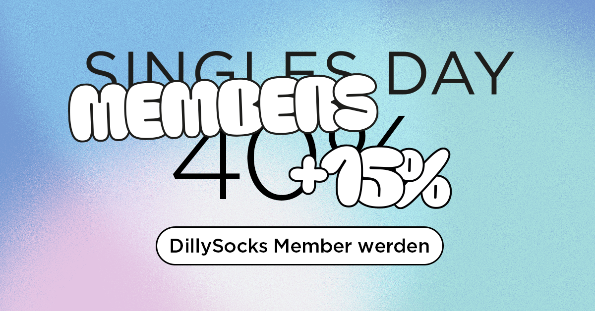 Full banner background image mobile