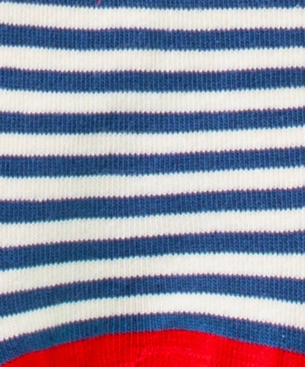 Short Basic
