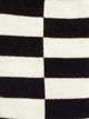 Short Chessboard Visions