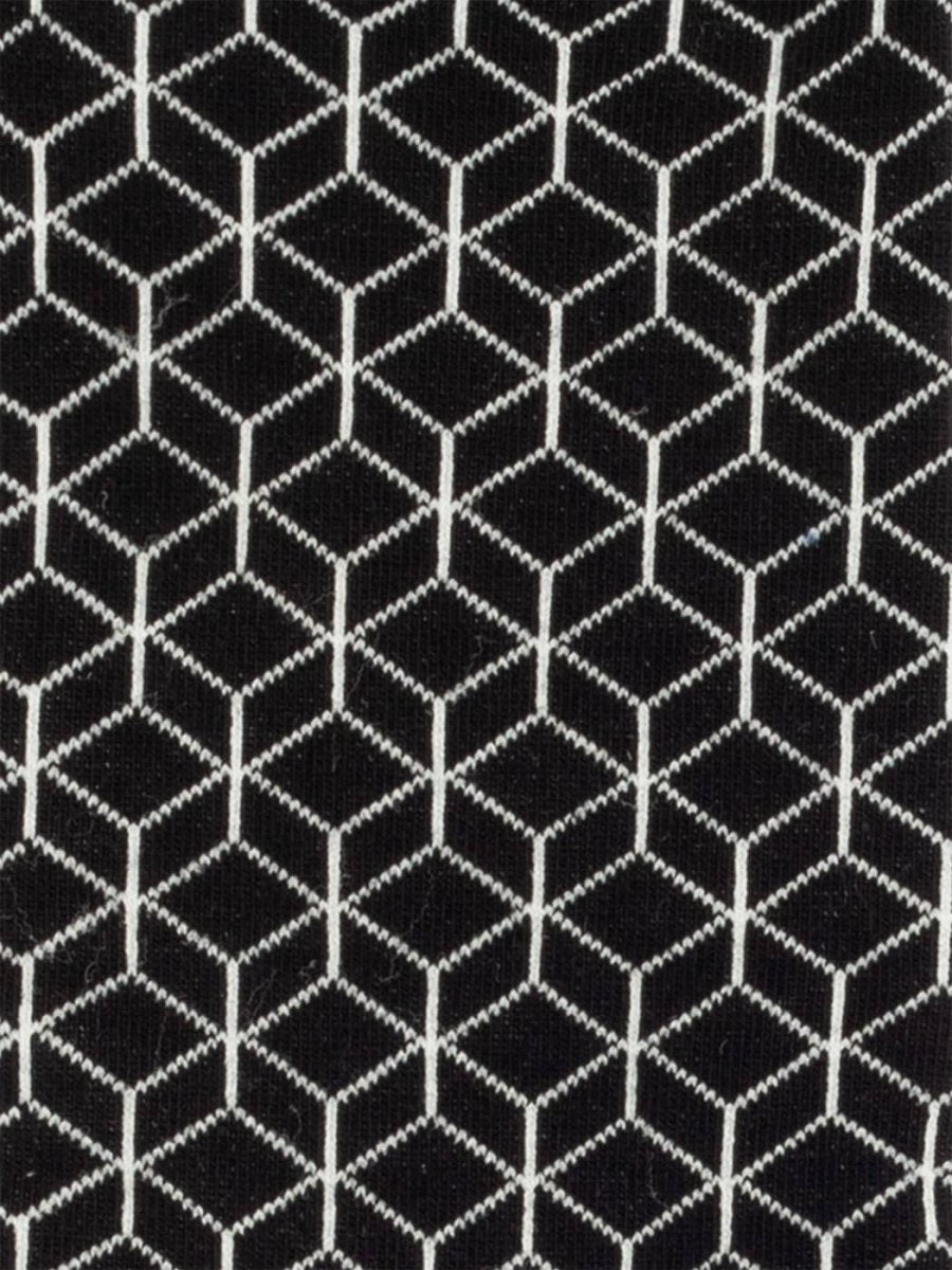 Short Classic Lining