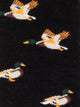 Short Duckadee Duck Duck