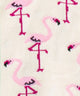 Short Flamingo Sand