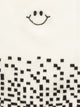 Short Granular Laughter