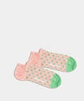 Sneakersocken Short Green Thumb von DillySocks