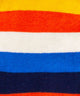 Short multi-line