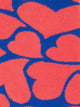 Short Shaping Love
