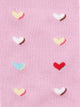 Short Sweet Heart Of Mine