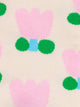 Short Tiny Tulips