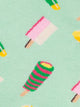 Short Twister Treat