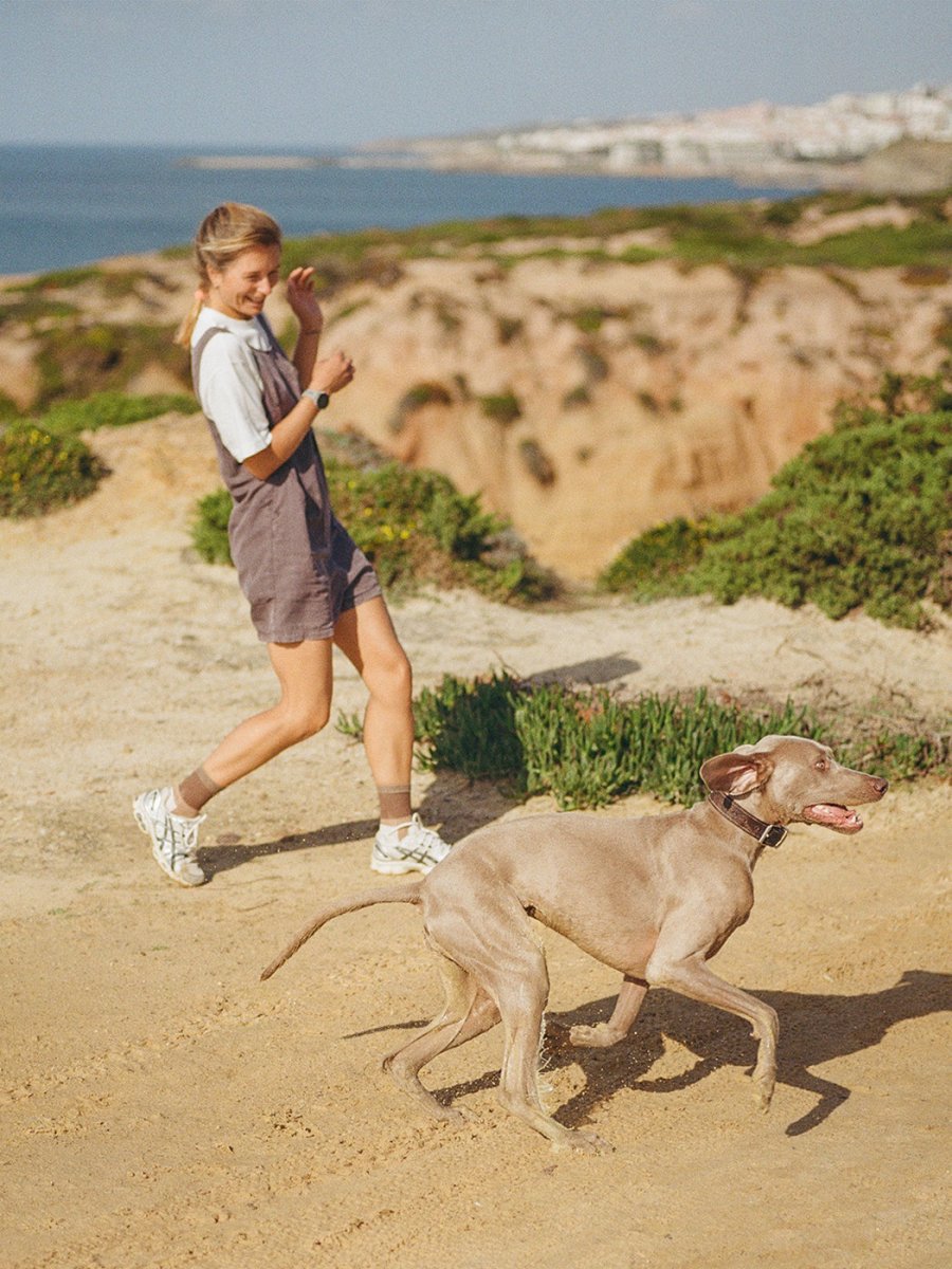 Socken Active Dust von DillySocks