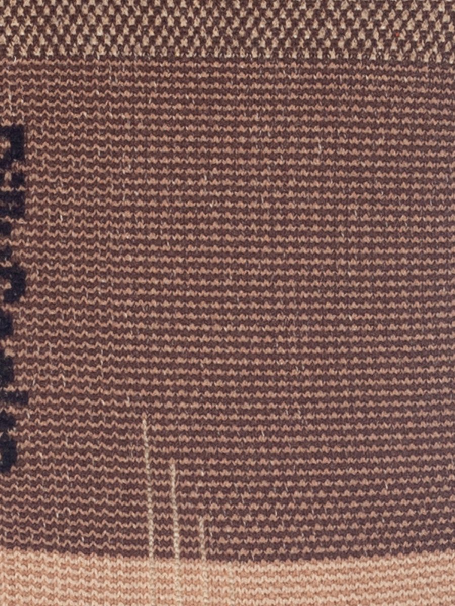 Socken Active Dust von DillySocks