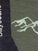 Active Merino Greens