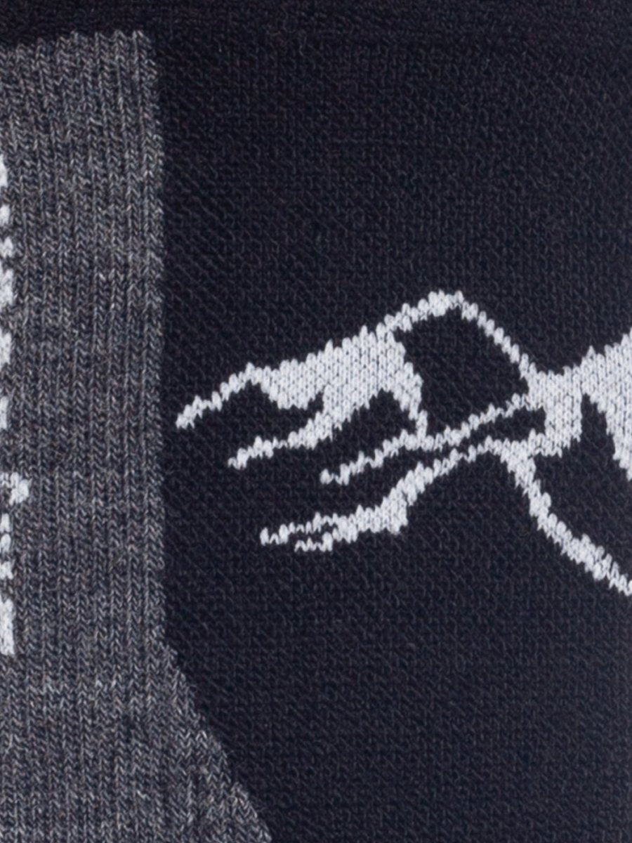 Active Merino Shadows