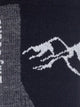 Active Merino Shadows