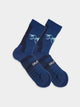 Active Merino Water