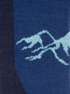Active Merino Water
