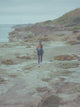 Active Ocean