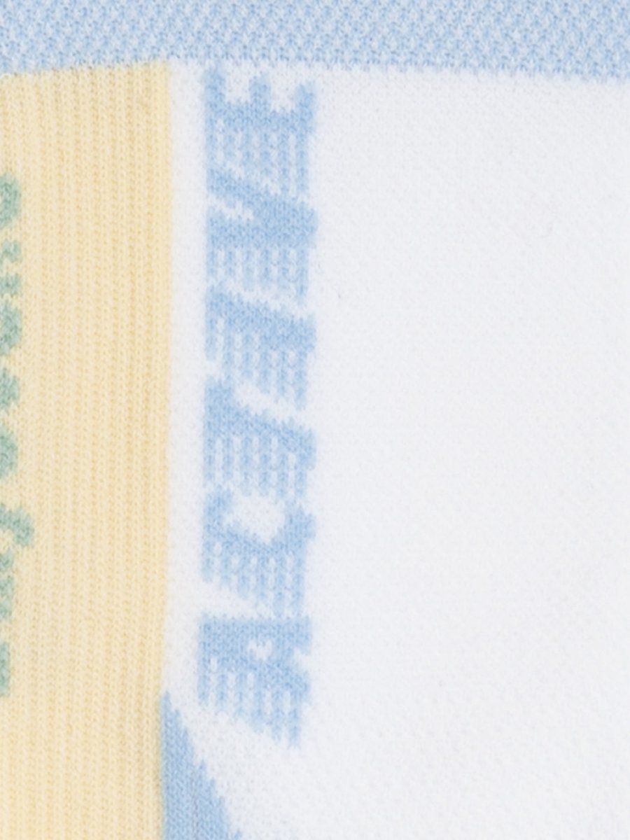 Socken Active Sky von DillySocks
