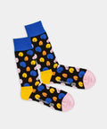 Socken All Butts are Bootyful von DillySocks