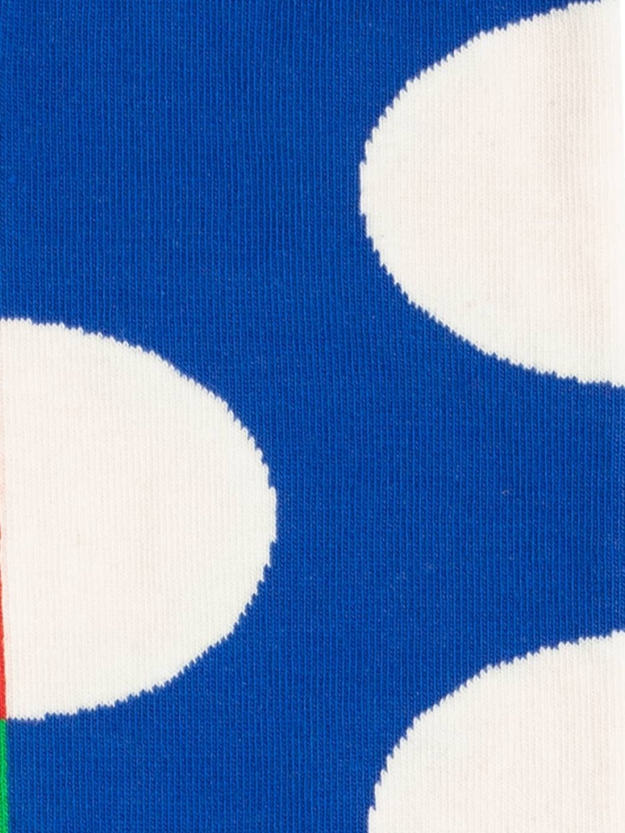 Socken All Them Patterns von DillySocks