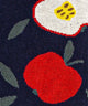 An Apple A Day