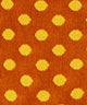 Apricot Dots