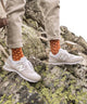 Apricot Dots