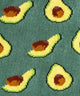 Avocado Field