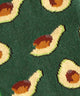 Avocado Grass