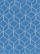 Azur Lining