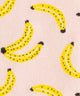 Banana Split