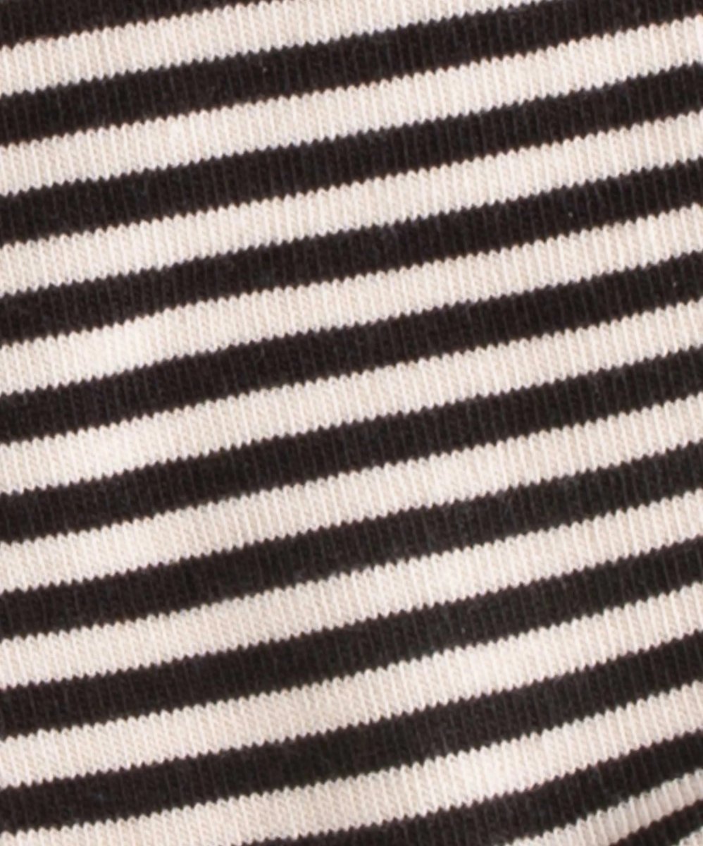 Socken Basic Liner von DillySocks