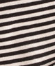 Basic Liner
