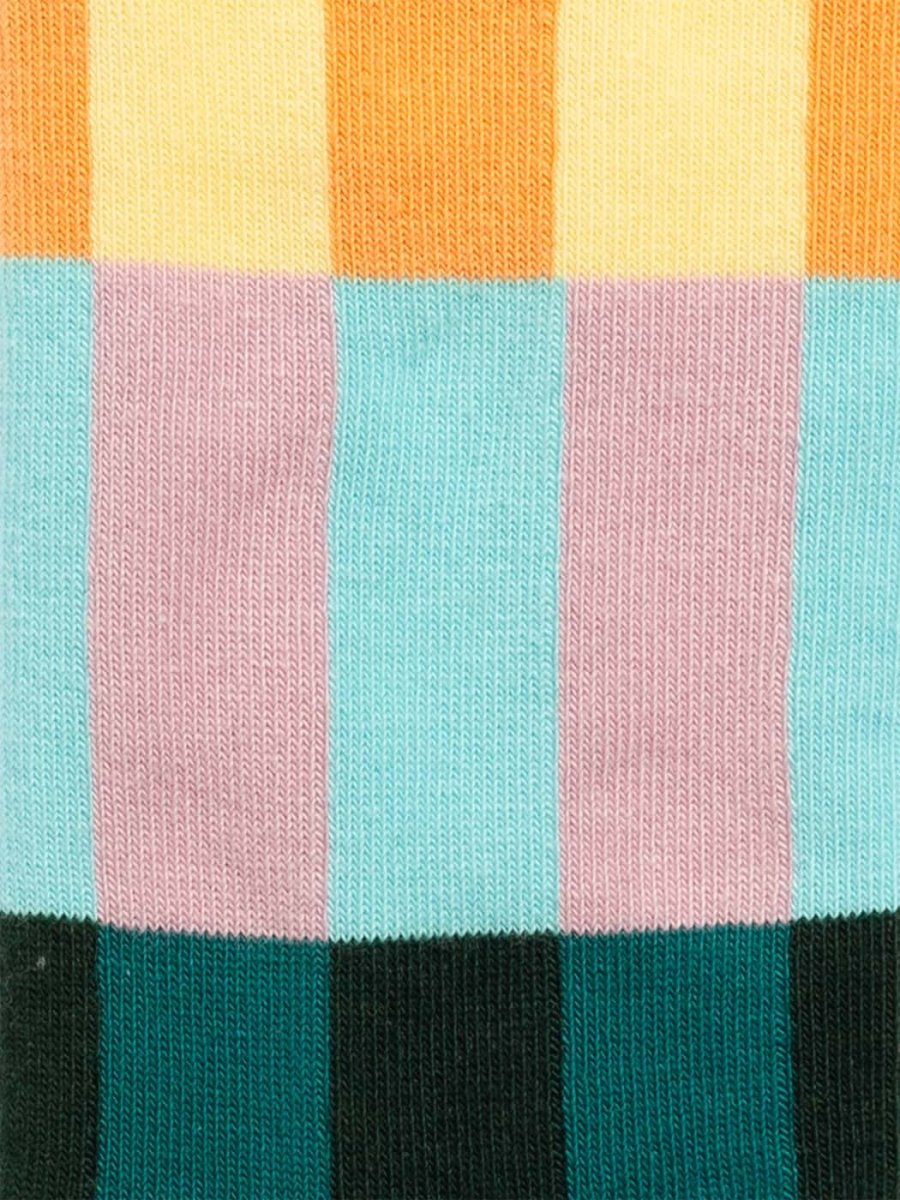 Socken Beach Chairs von DillySocks