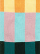 Beach chairs