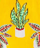Beach Pottery