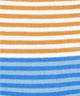Beachy Stripes