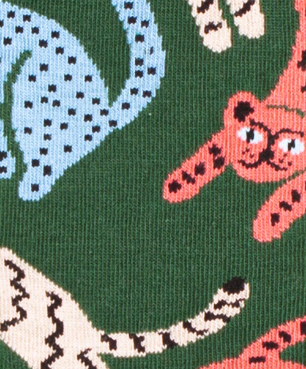 Bengal Claw