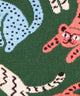 Bengal Claw