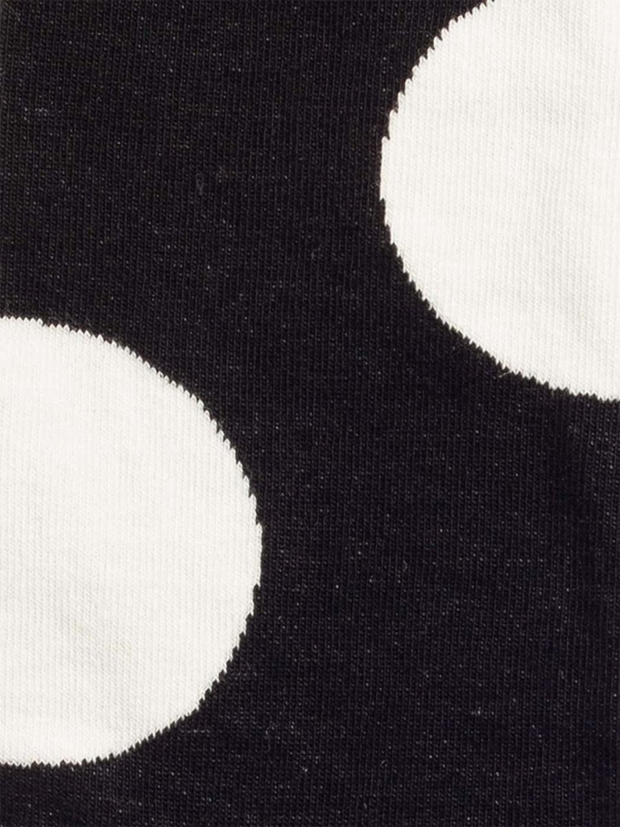 Socken Big Ball von DillySocks