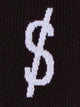 Black Pepper $auce