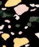 Black Terrazzo