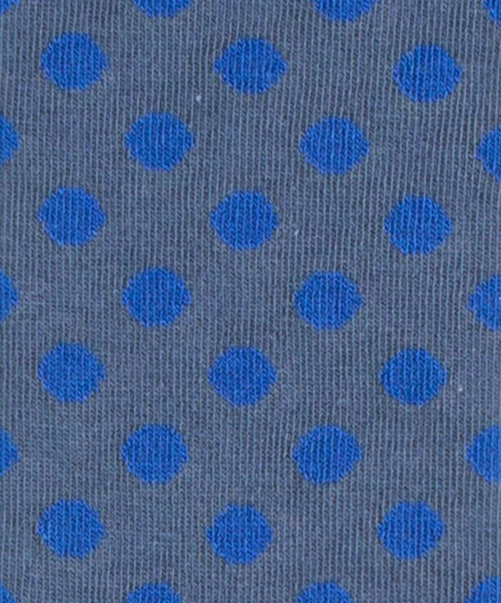 Blue Berries