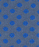 Blue Berries