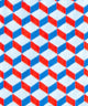 Blue Blood Dice